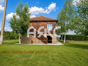������� ���� | Imot.bg � ����� ������ 5