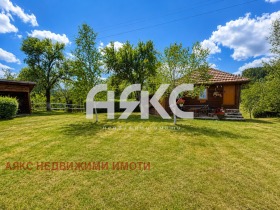 ������� ���� | Imot.bg � ����� ������ 8