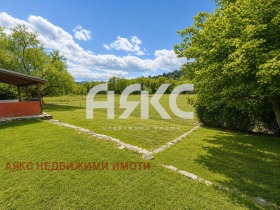 ������� ���� | Imot.bg � ����� ������ 11