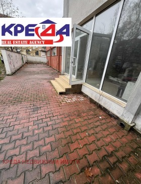 ������� ������� | Imot.bg � ����� ������ 8