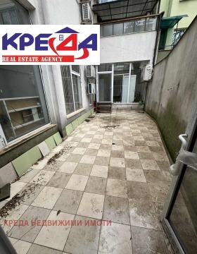 ������� ������� | Imot.bg � ����� ������ 9