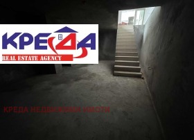 ������� ������� | Imot.bg � ����� ������ 7