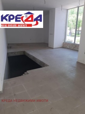 ������� ������� | Imot.bg � ����� ������ 5