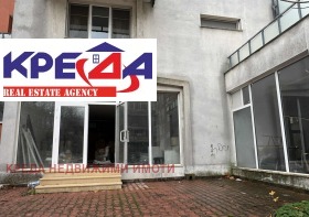 ������� ������� | Imot.bg � ����� ������ 6