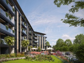 ������� ������� | Imot.bg � ����� ������ 3