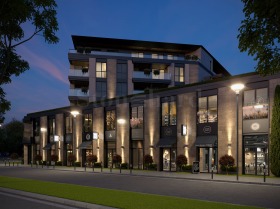 ������� ������� | Imot.bg � ����� ������ 7