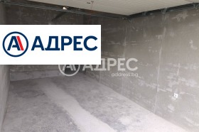 ������� ����� | Imot.bg � ����� ������ 4