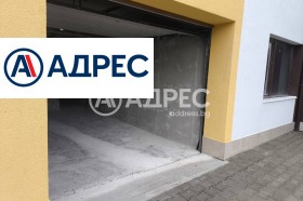 ������� ����� | Imot.bg � ����� ������ 3