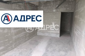 ������� ����� | Imot.bg � ����� ������ 5