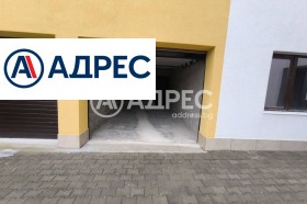 ������� ����� | Imot.bg � ����� ������ 2