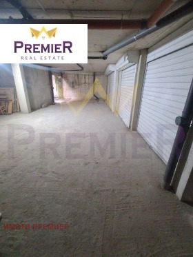 ������� ����� | Imot.bg � ����� ������ 2