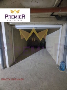 ����� ������� �����,���� �����, �������� �����