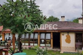 ������� ����� | Imot.bg � ����� ������ 11