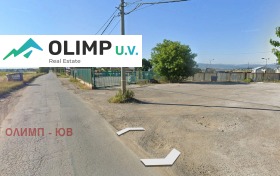 ОЛИМП - ЮВ - изображение 34 