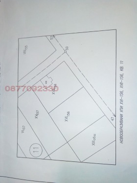 ������� ������ | Imot.bg � ����� ������ 3