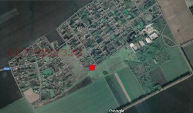 ������� ������ | Imot.bg � ����� ������ 2