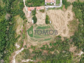 ������� ������ | Imot.bg � ����� ������ 3