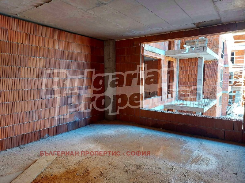À vendre  Studio Sofia , Mladost 1A , 48 m² | 25807089 - image [8]