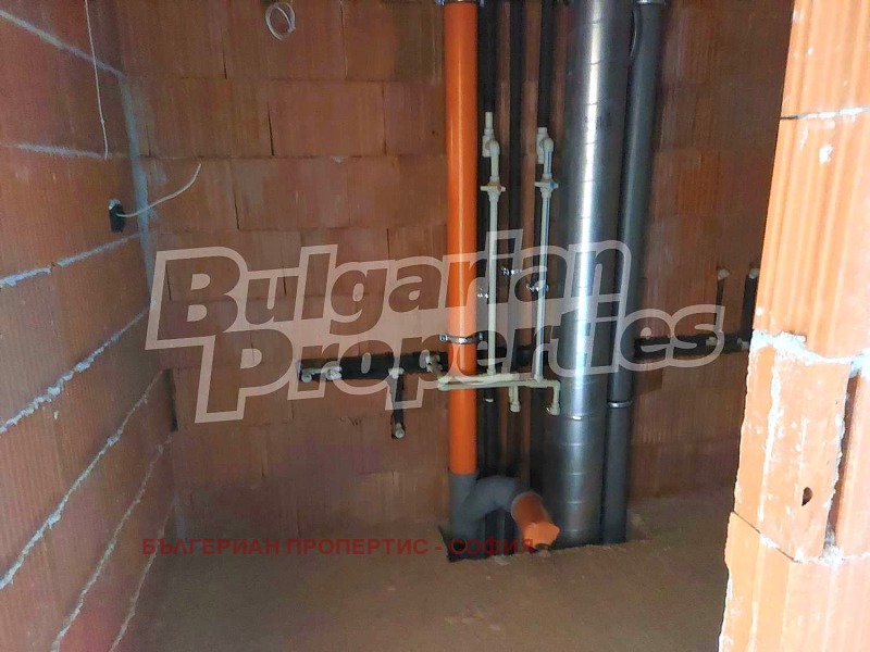 À vendre  Studio Sofia , Mladost 1A , 48 m² | 25807089 - image [3]