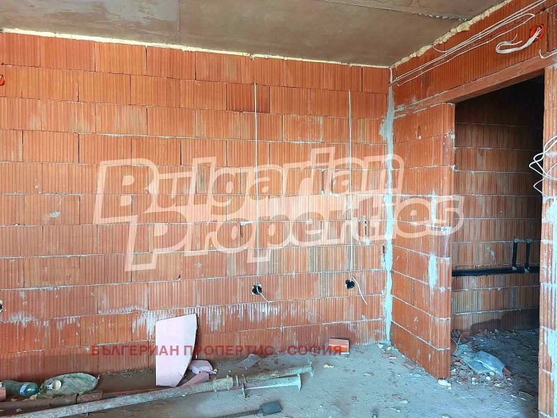 À vendre  Studio Sofia , Mladost 1A , 48 m² | 25807089 - image [7]