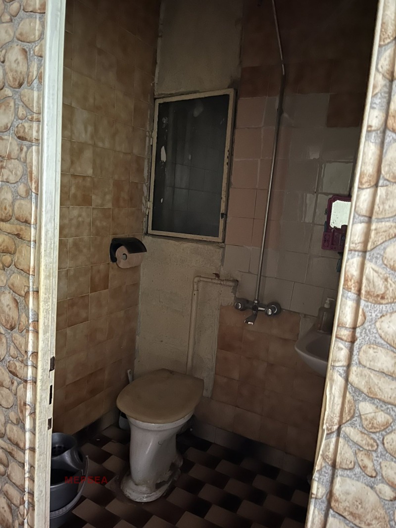 À vendre  Studio Pernik , Iztok , 23 m² | 88450388 - image [2]