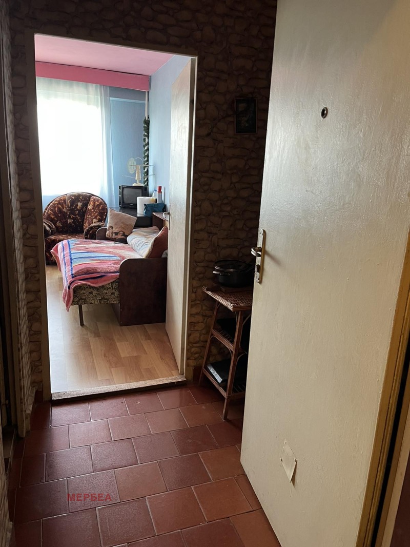 À vendre  Studio Pernik , Iztok , 23 m² | 88450388 - image [3]