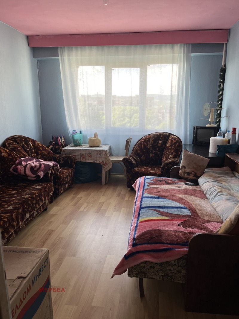 À vendre  Studio Pernik , Iztok , 23 m² | 88450388