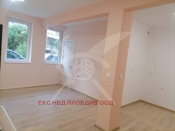 Продава 1-СТАЕН, гр. Пловдив, Кършияка