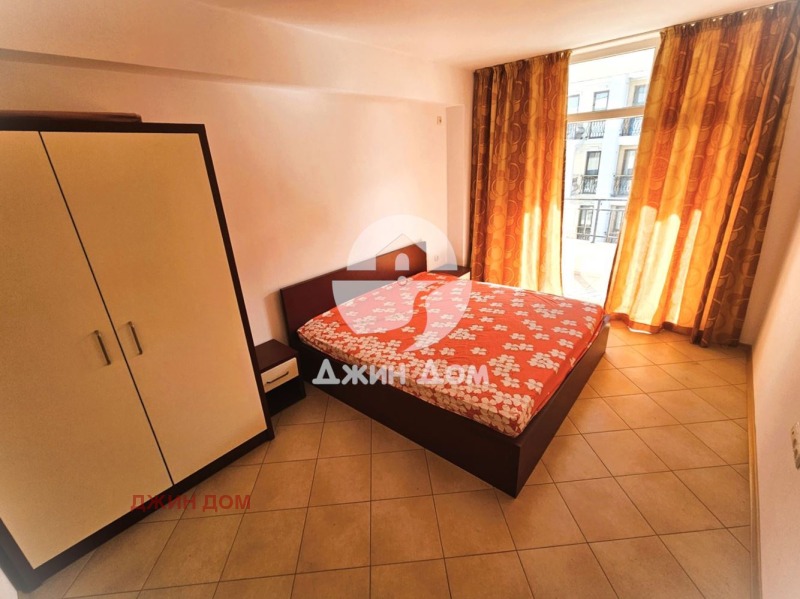 Zu verkaufen  1 Schlafzimmer region Burgas , k.k. Slantschew brjag , 73 qm | 46110860 - Bild [7]