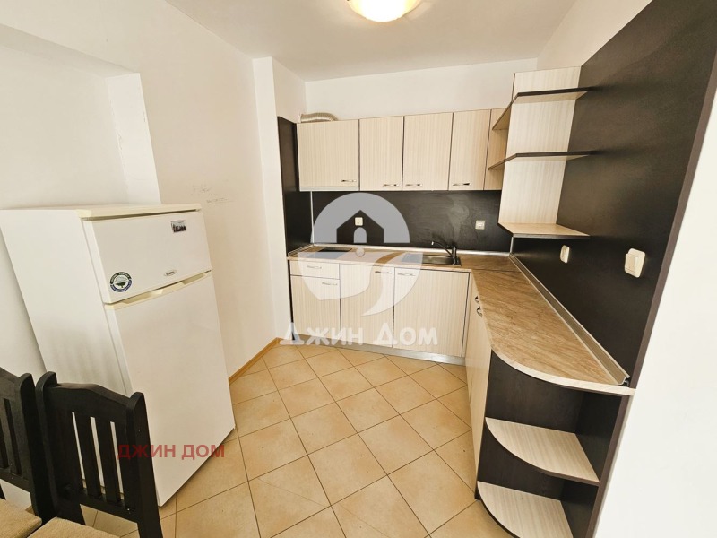 En venta  1 dormitorio región Burgas , k.k. Slanchev bryag , 73 metros cuadrados | 46110860 - imagen [3]