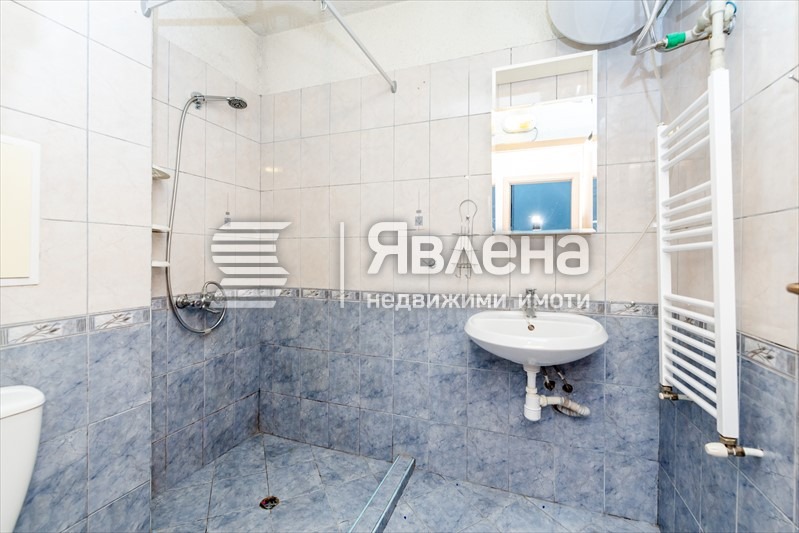 Продава 2-СТАЕН, гр. София, Овча купел 1, снимка 4 - Aпартаменти - 47503125