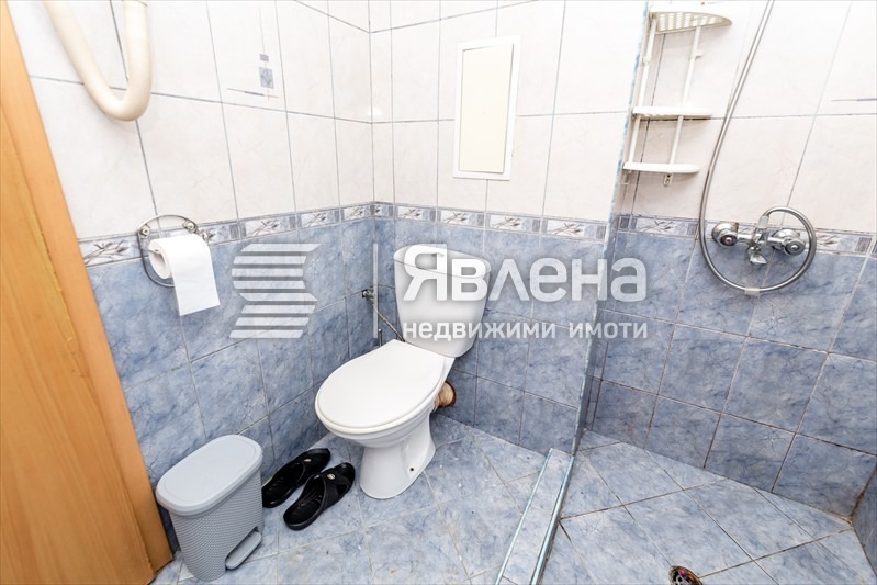 Продава 2-СТАЕН, гр. София, Овча купел 1, снимка 5 - Aпартаменти - 47503125