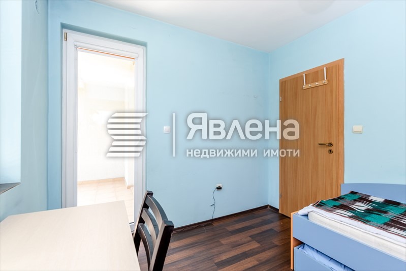 Продава 2-СТАЕН, гр. София, Овча купел 1, снимка 7 - Aпартаменти - 47503125