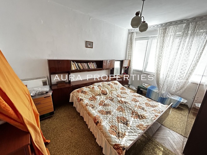 In vendita  1 camera da letto Razgrad , Tsentar , 65 mq | 26803976 - Immagine [3]