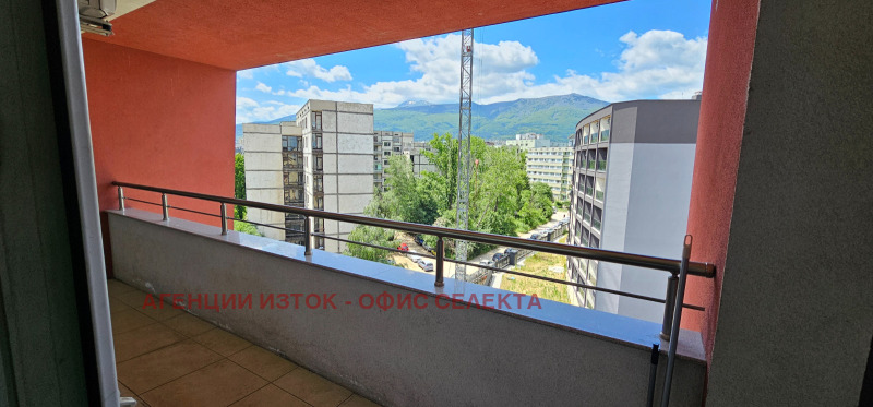 En venta  1 dormitorio Sofia , Dianabad , 90 metros cuadrados | 87459710 - imagen [7]