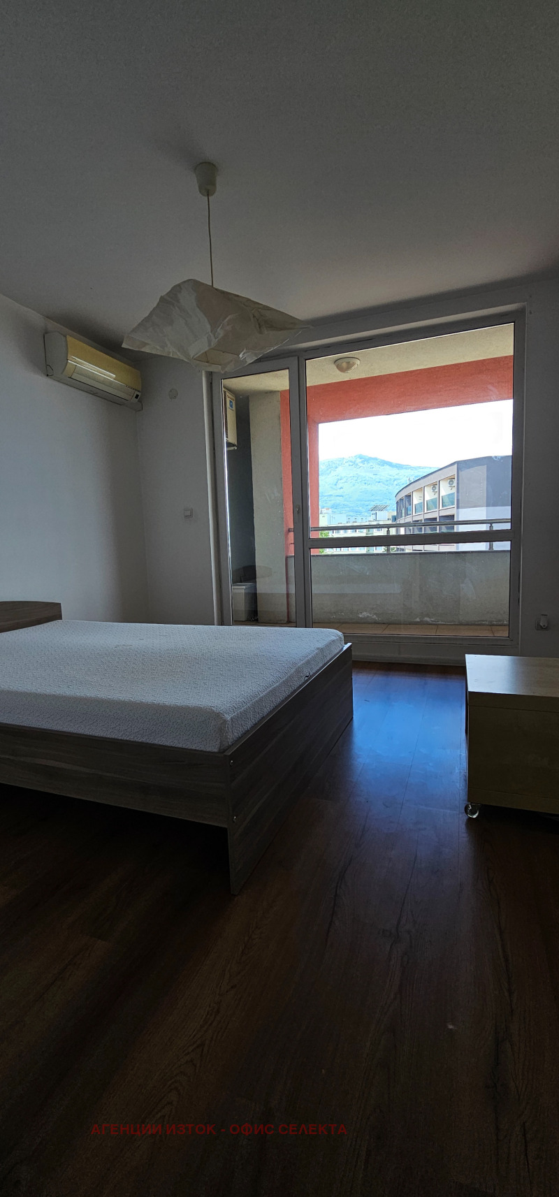 En venta  1 dormitorio Sofia , Dianabad , 90 metros cuadrados | 87459710 - imagen [6]