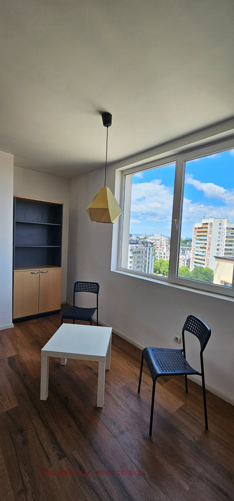 En venta  1 dormitorio Sofia , Dianabad , 90 metros cuadrados | 87459710 - imagen [10]