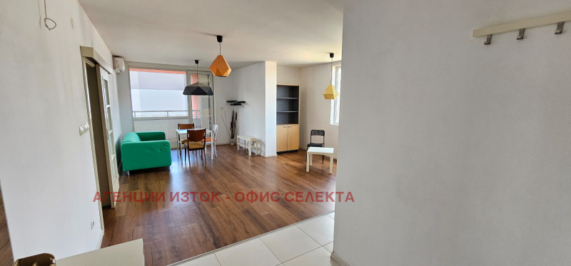 En venta  1 dormitorio Sofia , Dianabad , 90 metros cuadrados | 87459710 - imagen [8]