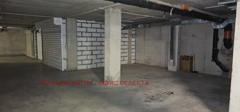 En venta  1 dormitorio Sofia , Dianabad , 90 metros cuadrados | 87459710 - imagen [12]