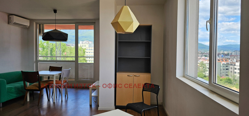 En venta  1 dormitorio Sofia , Dianabad , 90 metros cuadrados | 87459710