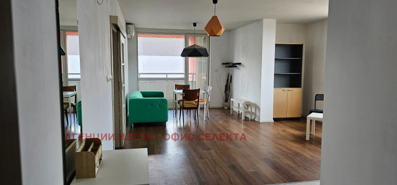 En venta  1 dormitorio Sofia , Dianabad , 90 metros cuadrados | 87459710 - imagen [2]