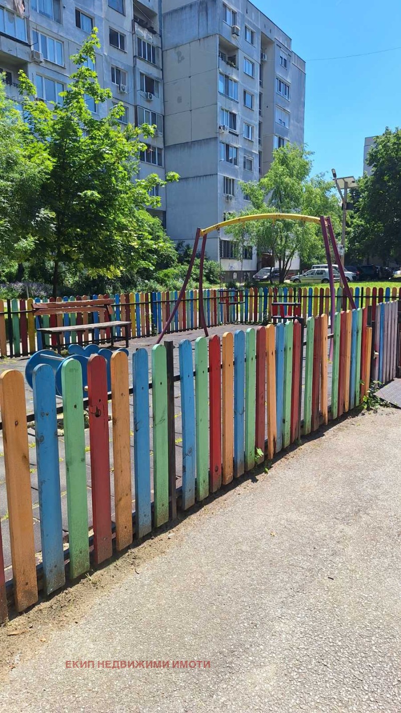 In vendita  1 camera da letto Sofia , Slatina , 65 mq | 53549063 - Immagine [12]