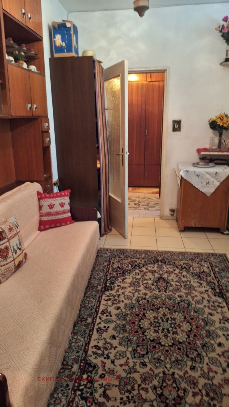 In vendita  1 camera da letto Sofia , Slatina , 65 mq | 53549063 - Immagine [2]