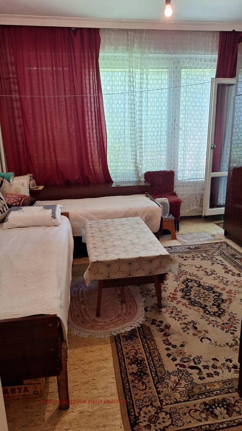 In vendita  1 camera da letto Sofia , Slatina , 65 mq | 53549063 - Immagine [3]