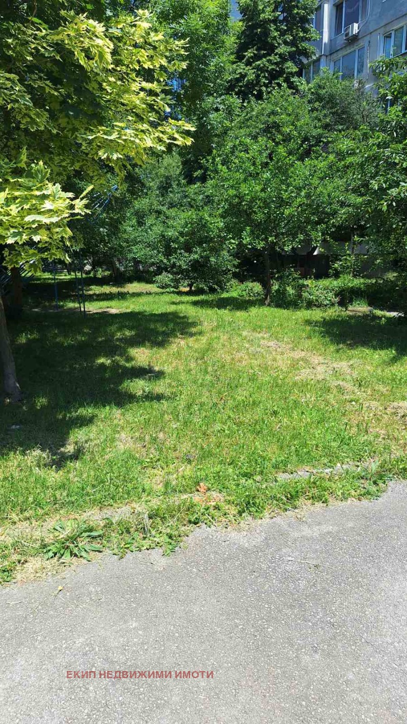In vendita  1 camera da letto Sofia , Slatina , 65 mq | 53549063 - Immagine [11]