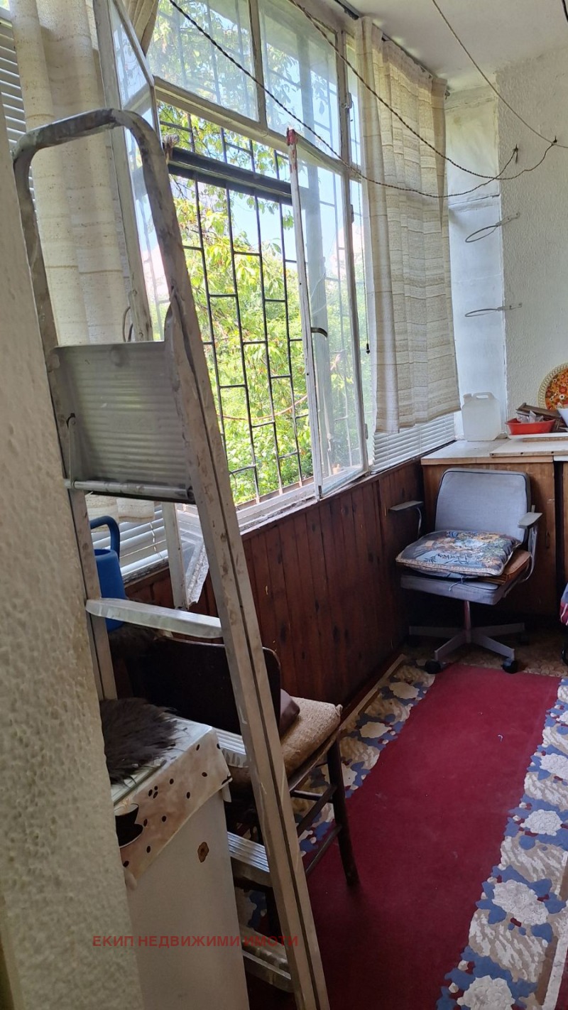 In vendita  1 camera da letto Sofia , Slatina , 65 mq | 53549063 - Immagine [6]