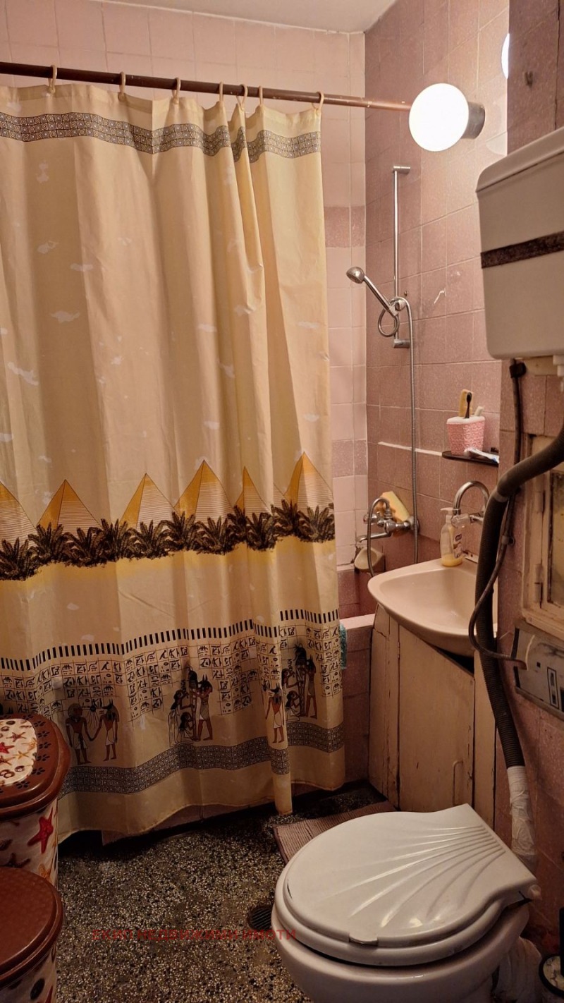 In vendita  1 camera da letto Sofia , Slatina , 65 mq | 53549063 - Immagine [8]