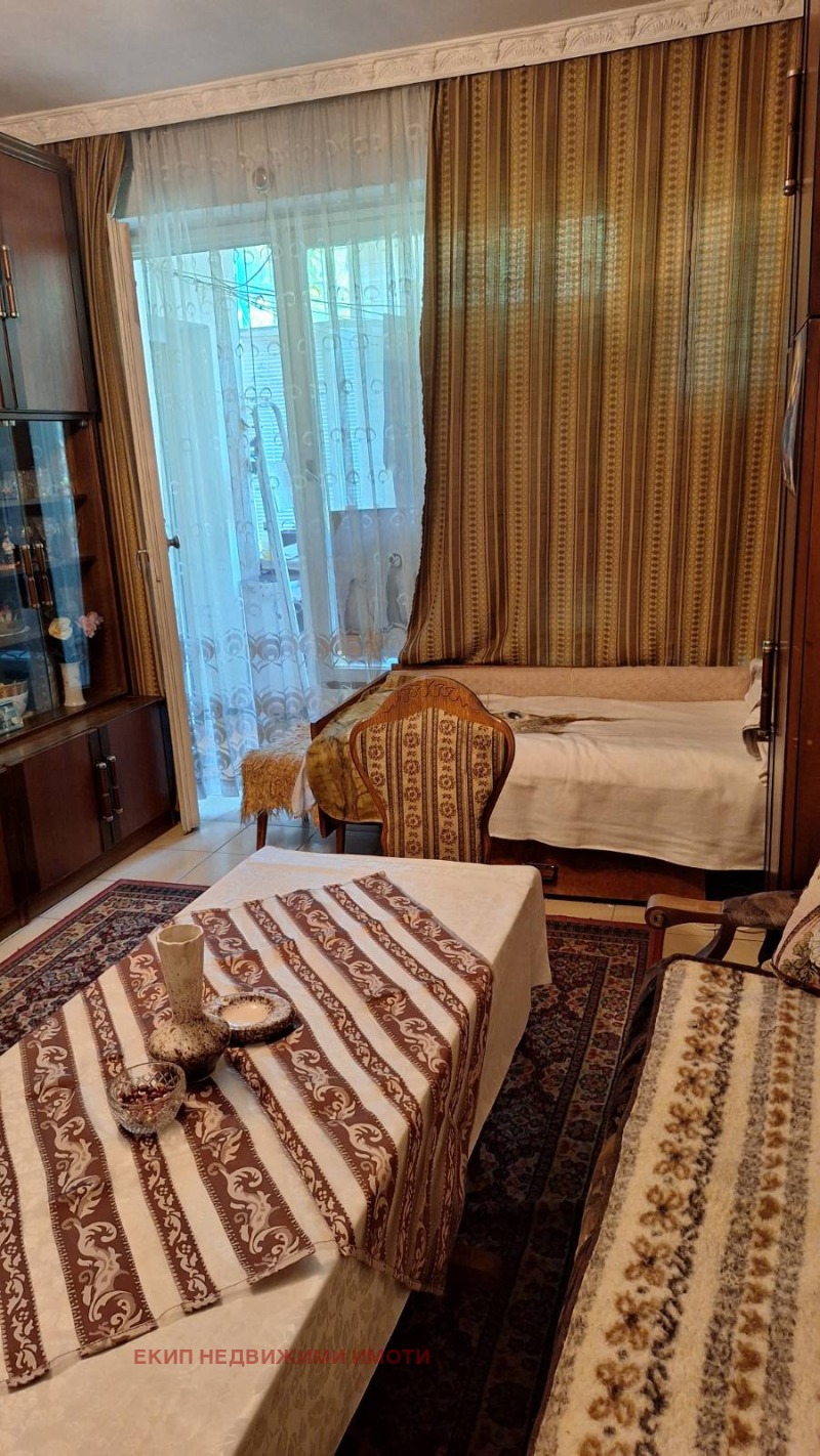 In vendita  1 camera da letto Sofia , Slatina , 65 mq | 53549063 - Immagine [4]