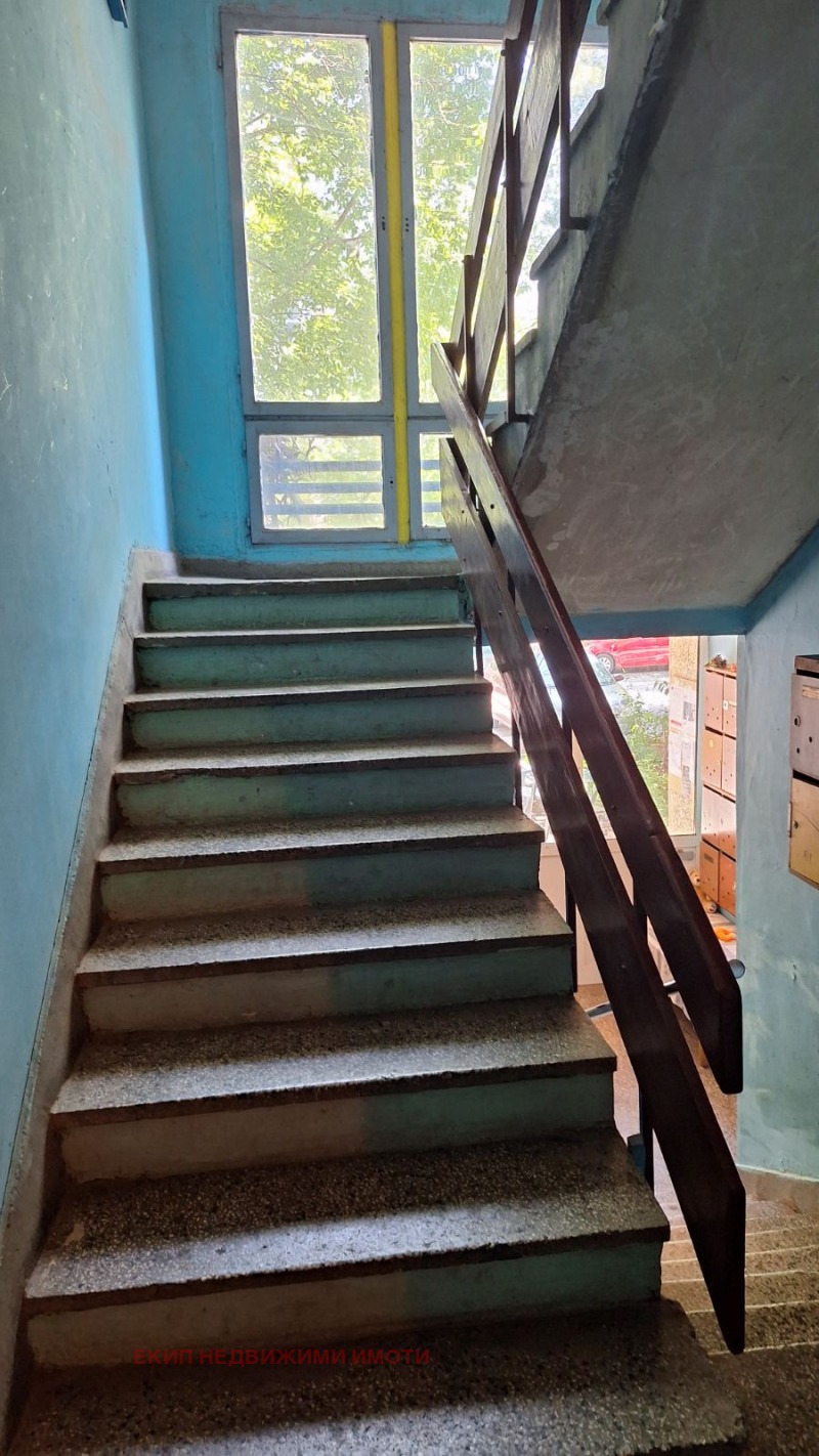 In vendita  1 camera da letto Sofia , Slatina , 65 mq | 53549063 - Immagine [9]