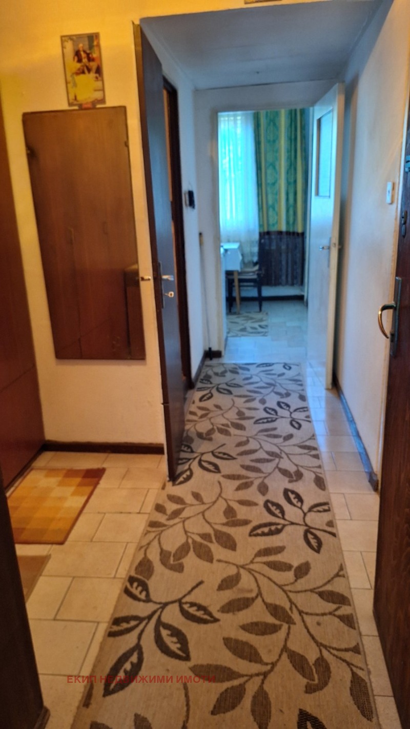 In vendita  1 camera da letto Sofia , Slatina , 65 mq | 53549063 - Immagine [7]